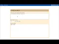Convert codes to ASCII characters in JavaScript