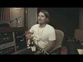 Ryan Hurd - Midwest Rock & Roll (Behind The Music)