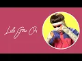Download Lagu Life Goes On - Oliver Tree (Lirik dan Terjemahan)
