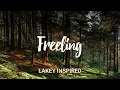 Download Lagu LAKEY INSPIRED - Freeling