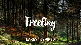 Download LAKEY INSPIRED - Freeling MP3