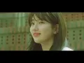 [MV] Epitone Project(에피톤 프로젝트) _ first love(첫사랑)