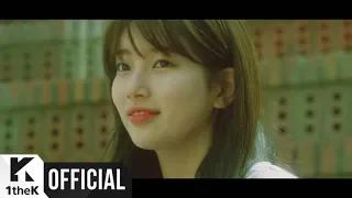  mv epitone project first love 