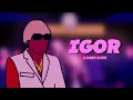Download Lagu A Deep Dive into Tyler, The Creator's IGOR