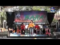 Fszs Studio Live Stream
