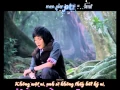 Download Lagu [MV] [Vietsub + Kara] Forever Love - Tina Jittaleela (Yes Or No 2 OST)