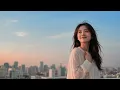 《一首簡單的歌》Yì Shǒu Jiǎn Dān De Gē – 王力宏 Wang Leehom | Pop Ballad Cover | MetzTone