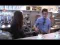 Download Lagu Zibetto: A Real Espresso bar