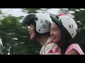 陳蕾 Panther Chan - 普通人 (電影《女孩不平凡》主題曲) (特別剪輯版 Lyric Video)