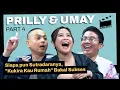 Download Lagu Prilly Latuconsina \u0026 Umay Shahab: Siapa pun Sutradaranya, \ MP3