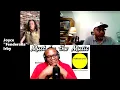 Joyce Irby: Civil War Over the Klymaxx Name (Part 13)