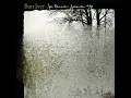 Re: Stacks - Bon Iver