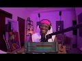 D BANJ x DJ MAPHORISA X DJ OBI - TOBARI MIX & MASTER BREAKDOWN 🎚️🔥😮‍💨
