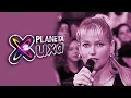 Download Lagu Planeta Xuxa 1997 | (21º Reprise Viva) (COMPLETO HD)