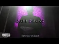 Dont Try - KayoDaYoungn ( Prod by Stunnah Beatz X Sez )