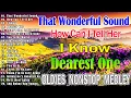 Download Lagu Best OPM Love Songs of the 60's 70's 80's 🎶 Victor Wood, Eddie Peregrina, Tom Jones, Air Supply🔊