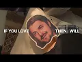Whatever Turns You On - Bonn & Axwell