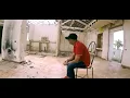 الأغنية التي يبحث عنها الجميع (zhourat)Anis Dziri 2019 صغري وعيت