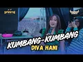 KUMBANG KUMBANG - DIVA HANI - SIMPATIK MUSIC KARANGANYAR PONCOKUSUMO MALANG RAMAYANA AUDIO