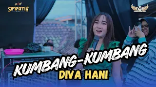 kumbang kumbang diva hani simpatik music karanganyar poncokusumo malang ramayana audio
