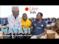 Download Lagu 🔴#Live:MASASI JIDAI Mdogo wake JILUNGA Akiwa Studio [Official Video] Directed by #𝐏𝐞𝐭𝐞𝐫𝐌𝐚𝐜𝐨𝐦𝐩𝐮𝐭𝐞𝐫