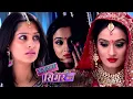 Download Lagu Khushi आई वापस लेने बदला | Sasural Simar Ka | Colors Rishtey