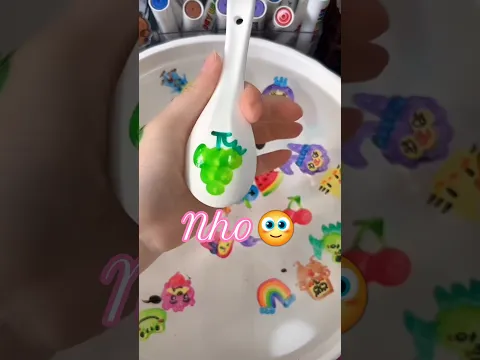 p26 Magical Floating Ink Pen / MWPP Toys #shorts