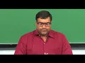 Lecture 34 Introduction to Shell File Test by NPTEL IIT MADRAS