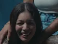 thuy - trust ft. RINI (official music video)