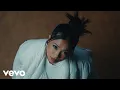 Download Lagu thuy - trust ft. RINI (official music video)