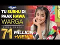 Download Lagu Tu Subhu Di Paak Hawa Warga | Nimra Mehra | Beautiful Song | DaisBook