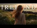 Download Lagu Soothing Irish Music with Beautiful Scenery of Ireland | Peaceful Celtic Music | Scenic Relaxation