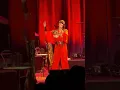 Download Lagu Yeah Yeah Yeahs performing Maps - Los Angeles - July 10, 2025