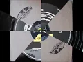Gabrielle - Sunshine ''Wookie Main Mix''