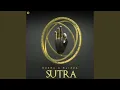 Download Lagu Barse