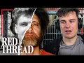 Download Lagu The Unabomber Saga: The Life and Ordeal of Ted Kaczynski (Part 1) | Red Thread