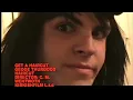 Download Lagu Get A Haircut - George Thorogood And The Destroyers - Music Video