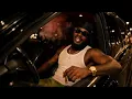 Diamond Platnumz _ Tse Monate .ft Focalistic x Xduppy (Remake)