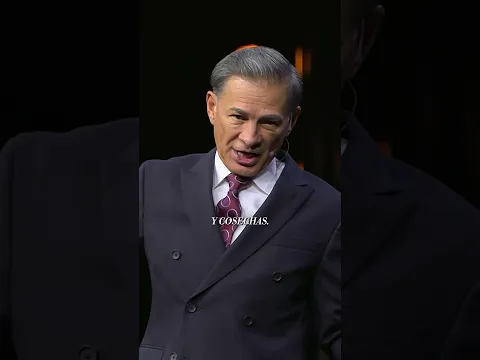 Bendición y multiplicación para tu vida. — #cashluna