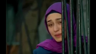 موسيقى رغم الا حزان حزينه  موسيقى رغم الا حزان حزينه