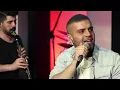 Uğur Etiler - Yaktım Gemileri (Akustik)