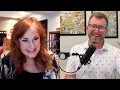 Turning Talk Into Action In Focus 26