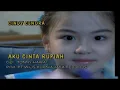 Download Lagu AKU CINTA RUPIAH VERSI 1 | CINDY CENORA ( Official Music Video )