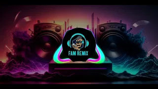 ريمكس مولد و مزيكا مهرجان اتنين تلاته مشيو تسمحلي مش هغشك توزيع فام  ريمكس مولد و مزيكا مهرجان اتنين تلاته مشيو تسمحلي مش هغشك توزيع فام