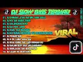 Lagu DJ SLOWBASS TERBARU 2024 || DJ SEKECEWA ITU || DJ KU TAK HABIS PIKIR KURANGKU DIMANA (MENDUA) VIRAL