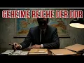 Die verschwundenen Milliarden der DDR – Die wahre Spur des Geldes