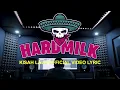Download Lagu HARDMILK - KISAH LALU (OFFICIAL VIDEO LYRIC)