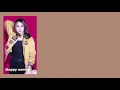 Download Lagu Happy asmara - Gaun merah (easy lirik)