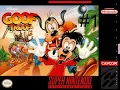 Download Lagu Goof Troop - Part 1