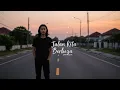 Download Lagu Jalan Kita Berbeza